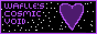 waffles-cosmic-void.png