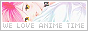 archived 88x31 button #86499