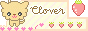 button118.gif
