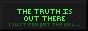truth.jpeg