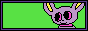 corium_2.gif