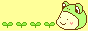 tumblr_774e572b1c5abeb6d4cf0dc78e516f2f_c4eebdc5_100.gif