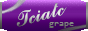 grape.png