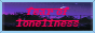 y3bjcc.gif