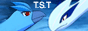 articuno.gif