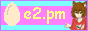 archived 88x31 button #86507