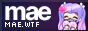 maeBut.png