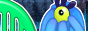 Gloptic.png