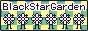 blackstargarden.gif