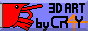 archived 88x31 button #86510