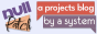 archived 88x31 button #86511