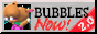 ac-button-bubbles.gif