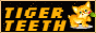 circustiger.png