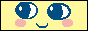 mametchi.gif