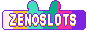ZENOSLOTS_Mini.png