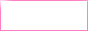 btn00113.gif