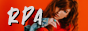 archived 88x31 button #34329