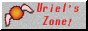 adorotedevote.png