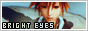 archived 88x31 button #86515
