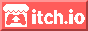 btn00525.png