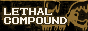 carcercitymall.png