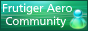 frutiger_aero_community.png