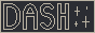 dash.gif