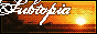 subtopia.png