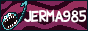 scenequeen_jerma985.png