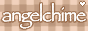angelchime2.gif