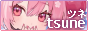 oldbutton2.png