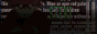 button_steki.gif