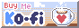 kofi.gif