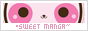 archived 88x31 button #86524