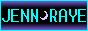 JennRaye8311.gif