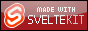 archived 88x31 button #86525