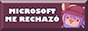 microsoftmerechazo.jpg