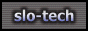 slo-tech.gif
