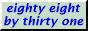 btn00441.png