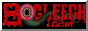 boleech88.gif