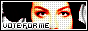 bu0198.gif