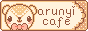 archived 88x31 button #86532