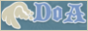 DoA.png