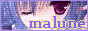 malune-1.gif