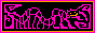 slank1800.gif