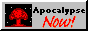apocalyspe%20now.gif