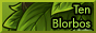 tenbutton.jpg