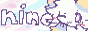 nineret_6.png