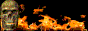 fireskull-static.png