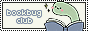 bookbug.gif